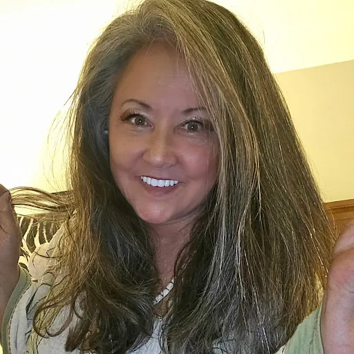Irene Melvin