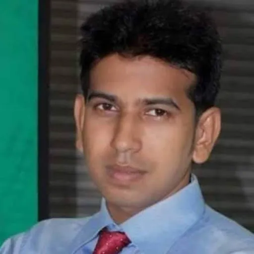 alwasim rony