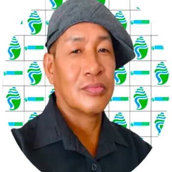Ning Ruivah