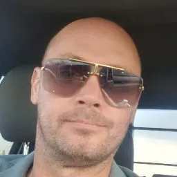 Nigel L.