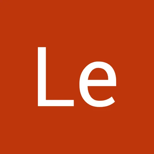 Le Cong