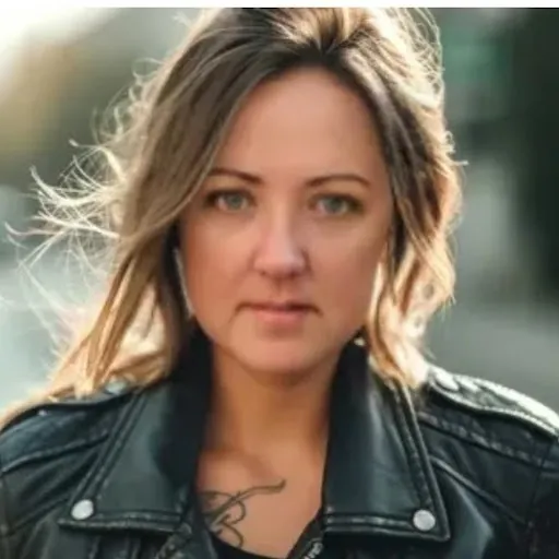 Alison Fraser