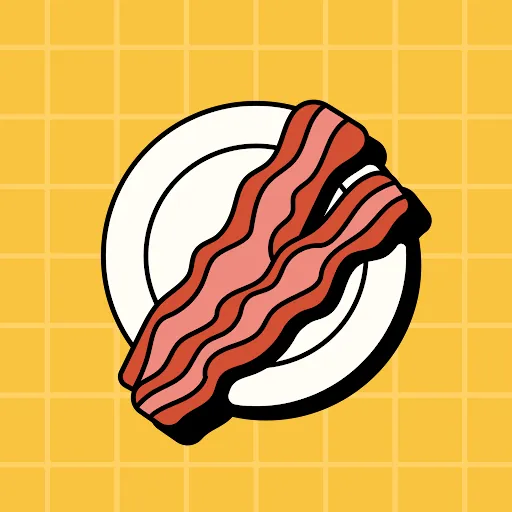 P R
