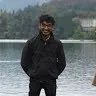 Rishabh Baid
