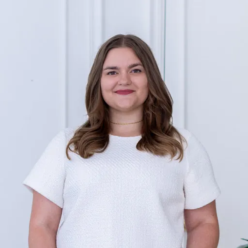 Grace Juracka