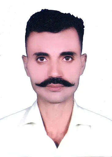 MOHD UMAR