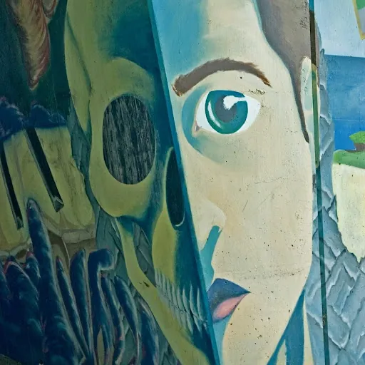 Michael Troiano