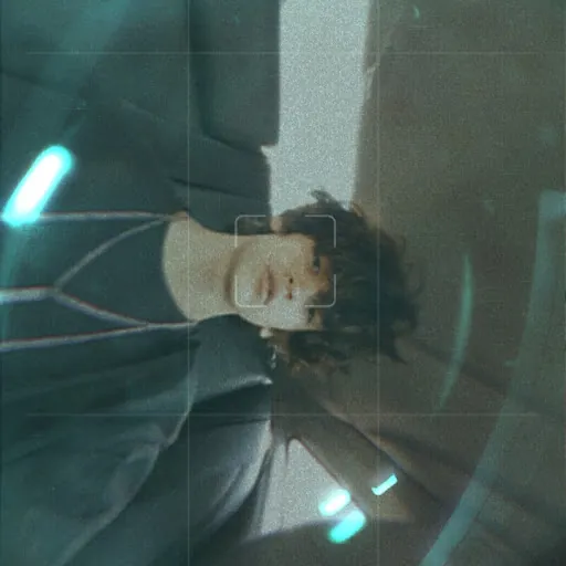 Noah