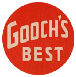 Pete Gooch
