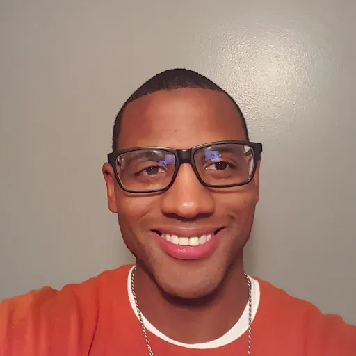 Dominick Tatum