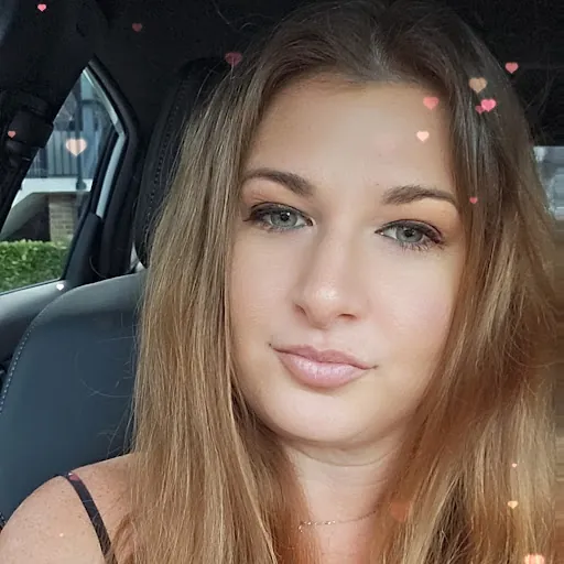 Alana Eckelson