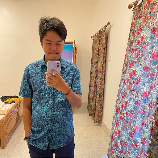Mukrang96