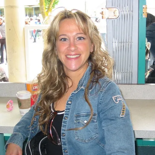 Marleen