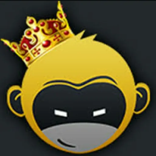 Monkey King