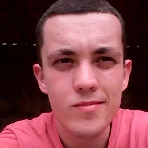 Luiz R Almeida
