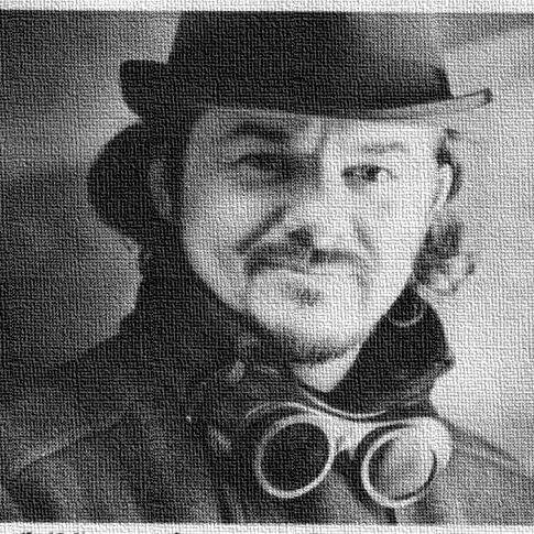 Frank Aakvik
