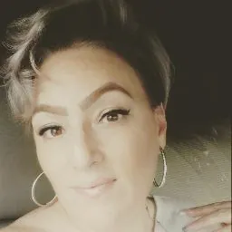 Danni Rivera