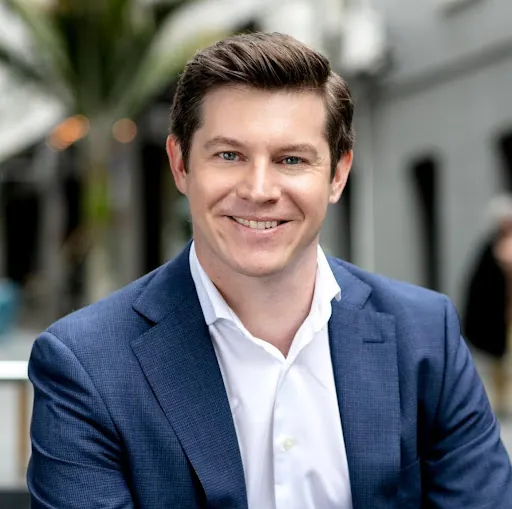 Hamish Scott-Knight