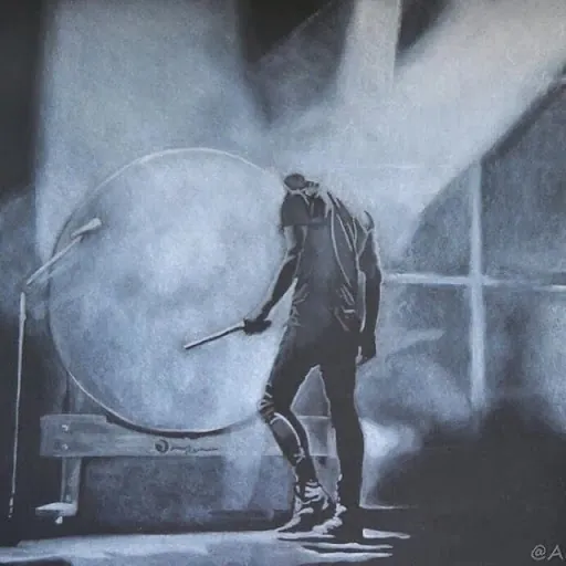 Kamil Janas