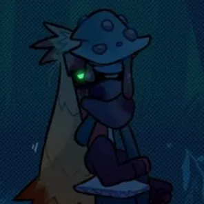 EVIL_.y0ylecake
