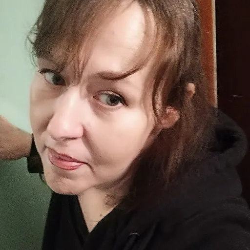 Christi Kushner