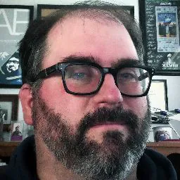 Matthew Ballou