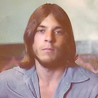 Richard Lawhead