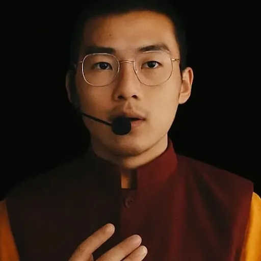 Phula Sherpa