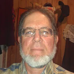 Henry Wollman