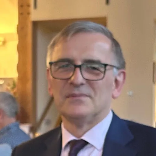 Edward Grabczewski