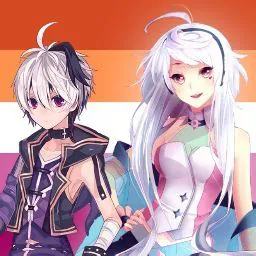 Aimee ʕ•ᴥ•ʔ