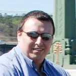 Robert Burton