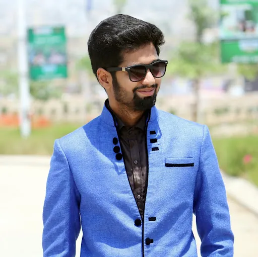 kunal kandhari