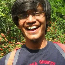 Pranav Agrawal