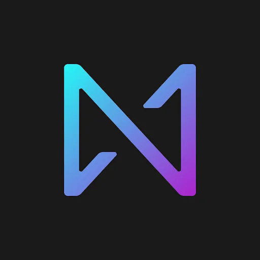 Nishant Mishra