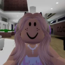 Rblx tutorial