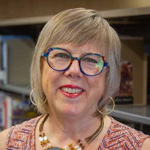 Shannon L. Tracey
