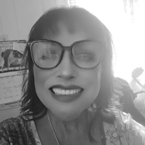 Julie Ann Stephens