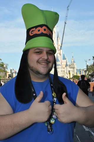 Luigi D