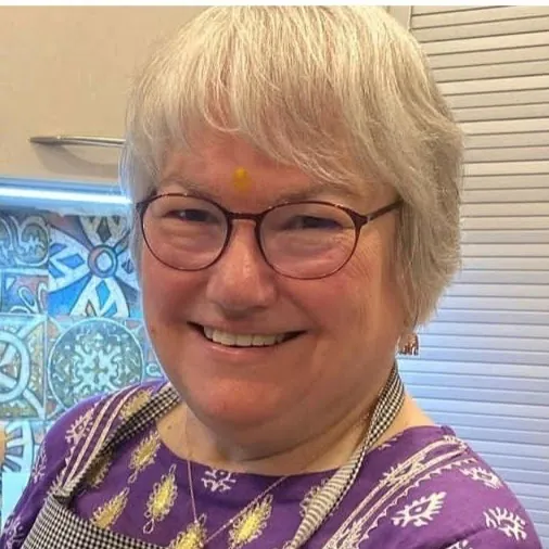 Judy Jennings