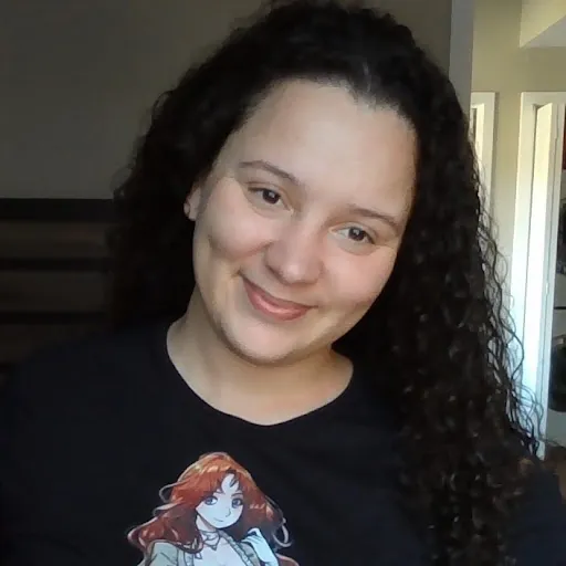 Maria Levato