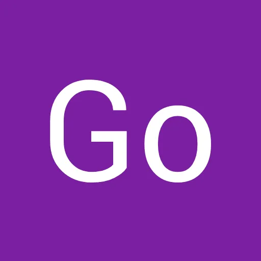 Go Live