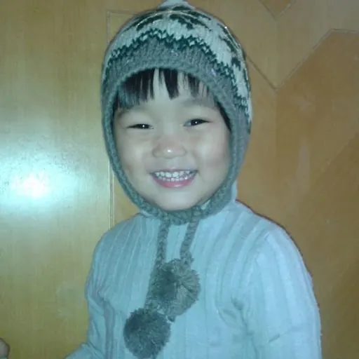 Kriaoi