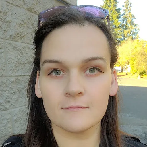 Hailey Christiansen