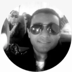 Ahmed mahamed
