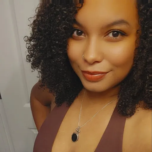 Brittany Stubbs