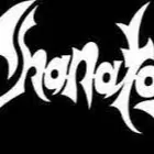 Thanatoshade