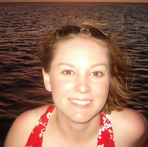 Julie Rosinski
