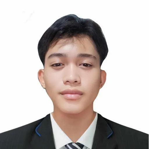 Nash Abanes