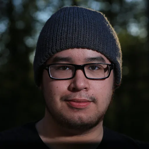 Matt Cavanaugh